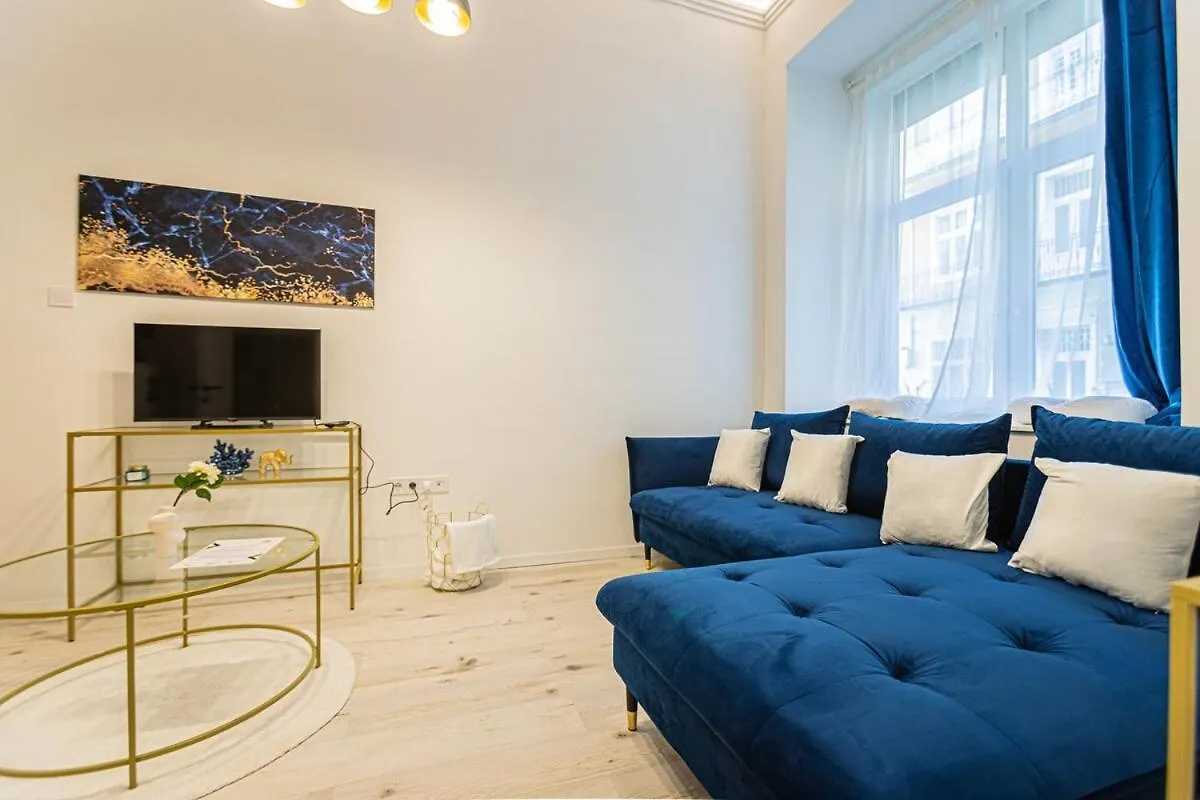 Cool Apartment In Budapest, Romeo  Βουδαπέστη